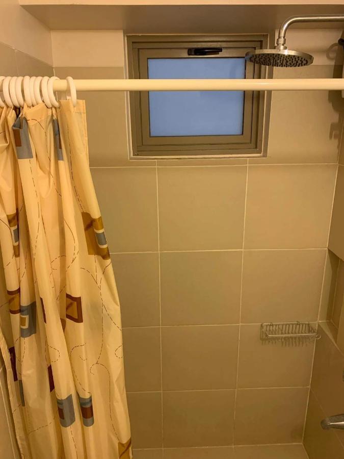 Ramiro Haven Staycation マニラ市 エクステリア 写真