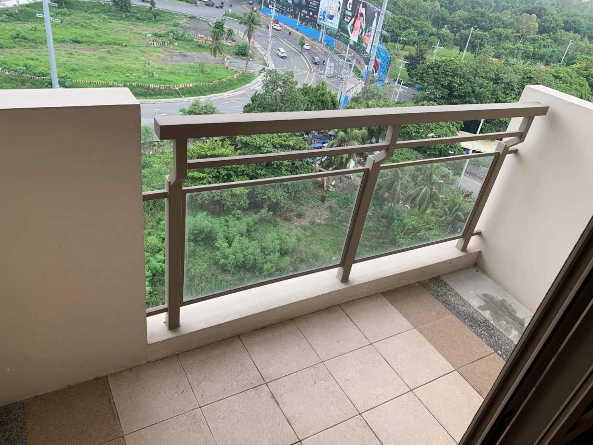 Ramiro Haven Staycation マニラ市 エクステリア 写真